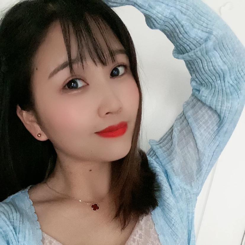 珍惜·拥有