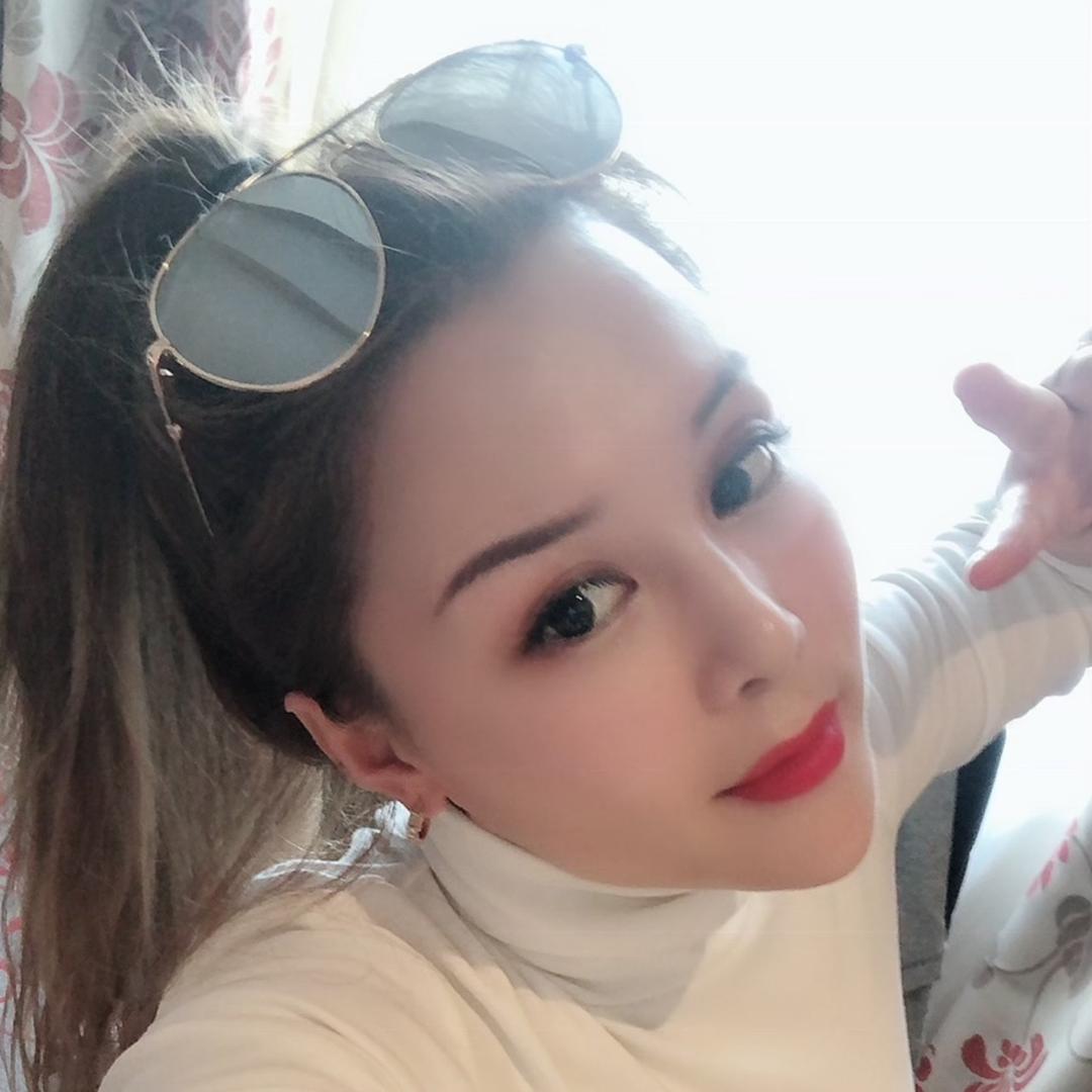 🌻小幸运