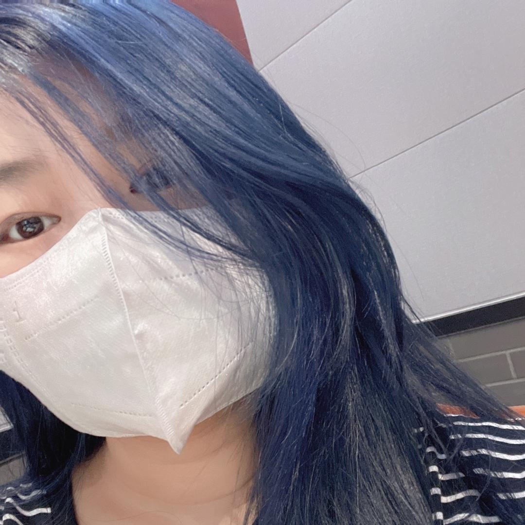 小赵信息咨询