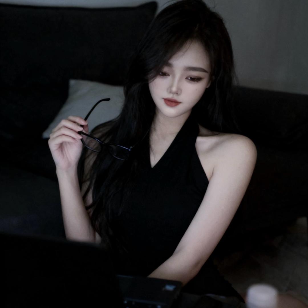 鸿福木艺文玩小钰