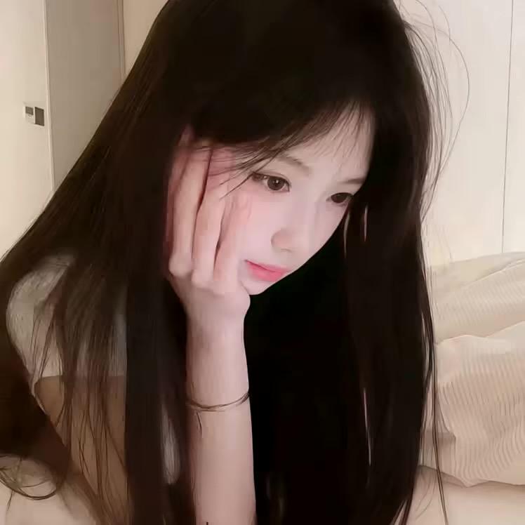 困困欣.