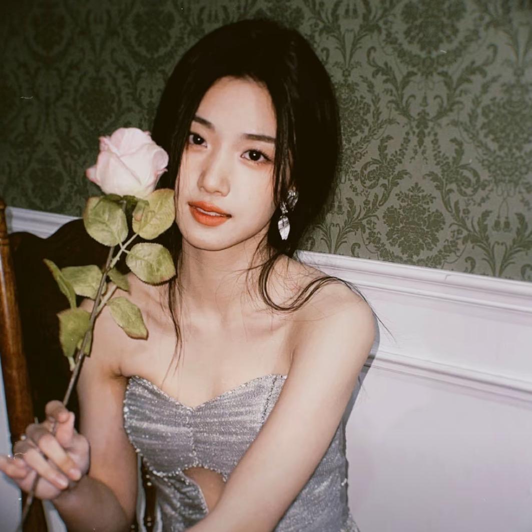 番茄公主๑ᵒᯅᵒ๑