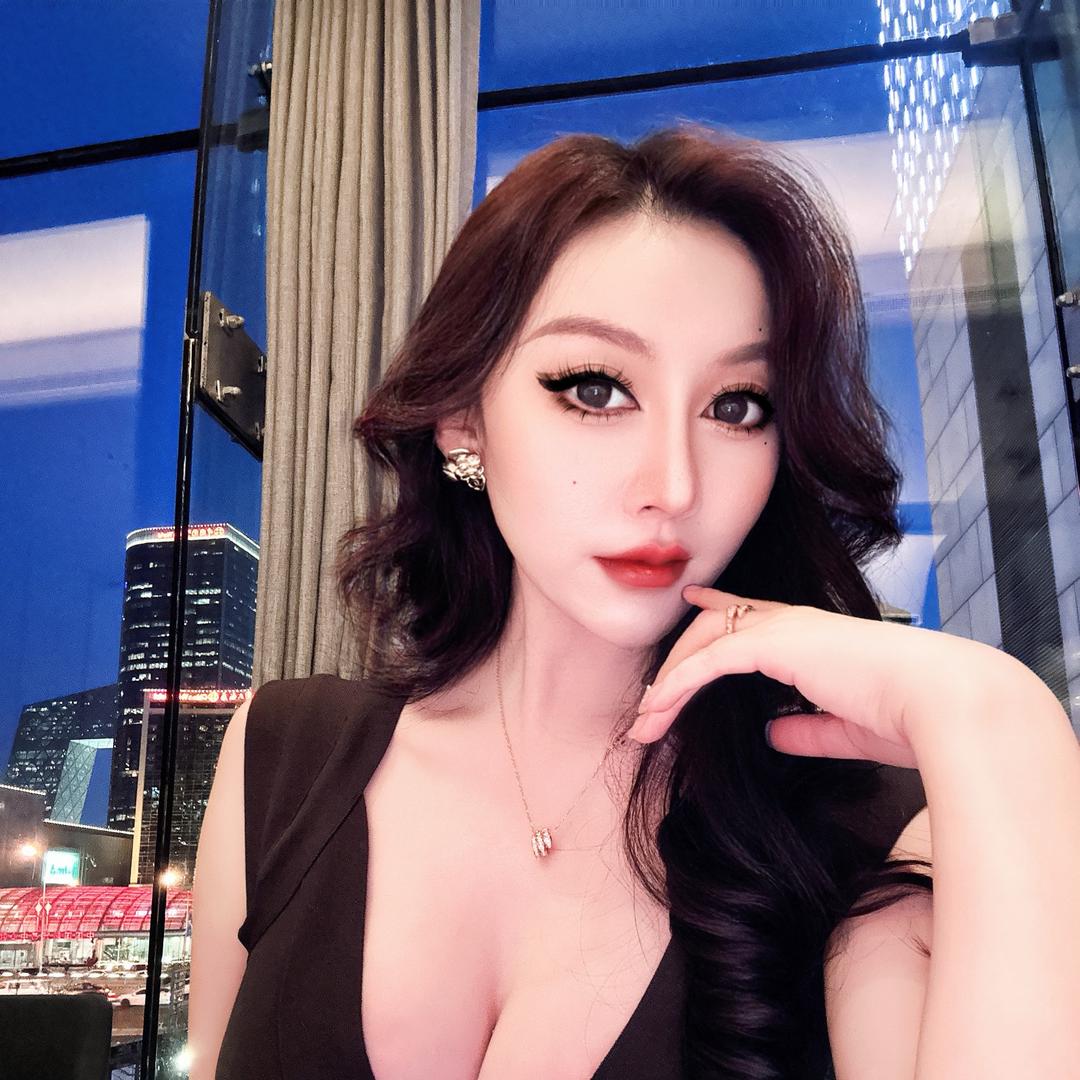 米粒儿～