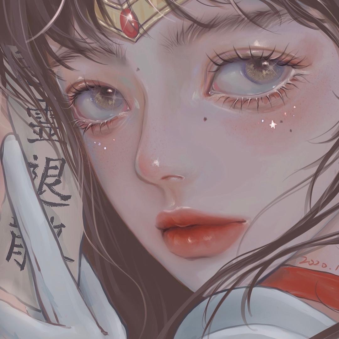 过来我的身边