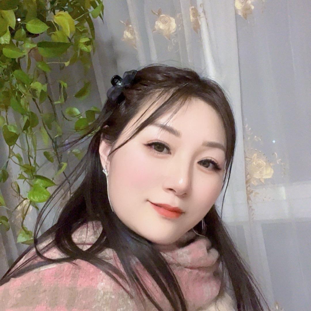 娜年爱夏