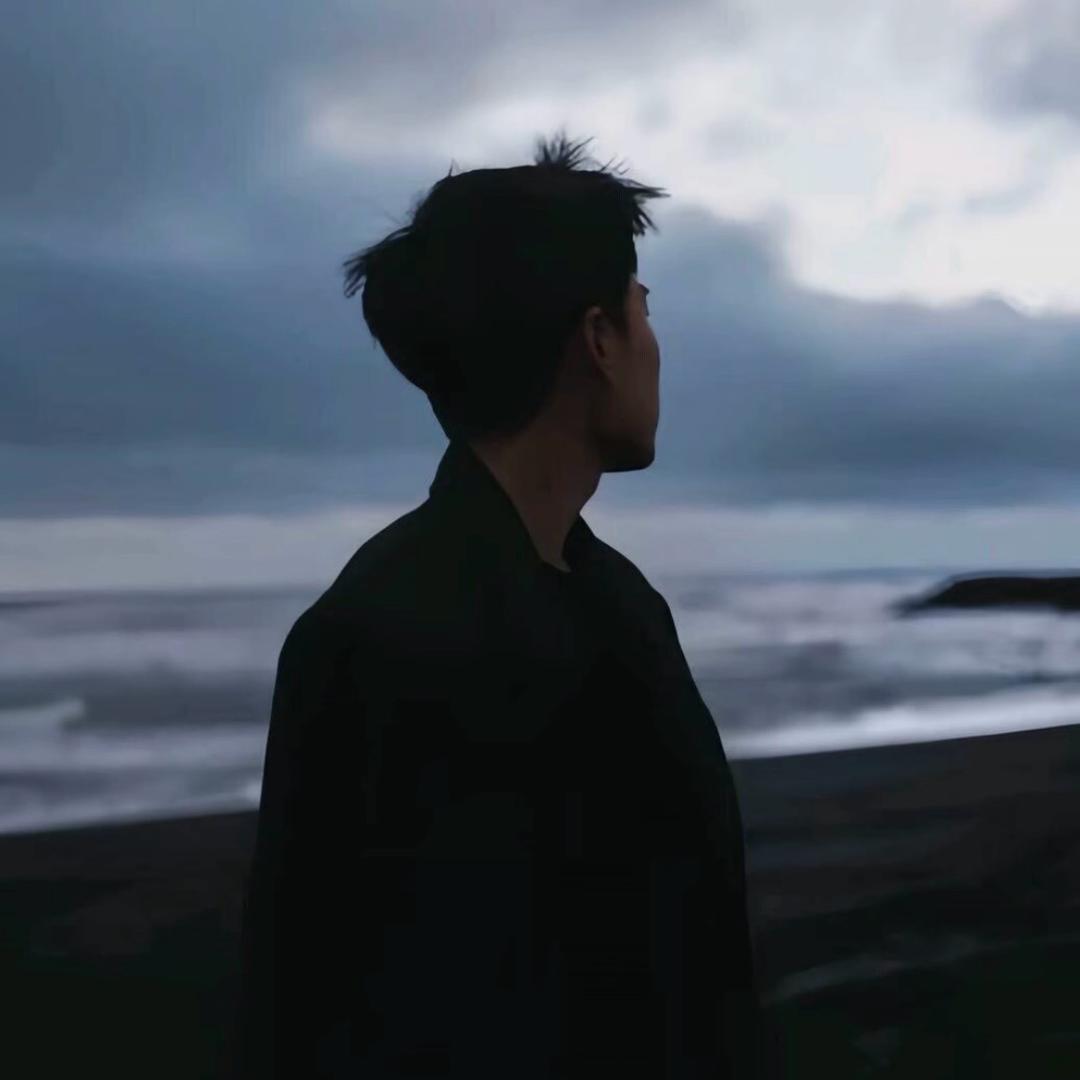 幸旭