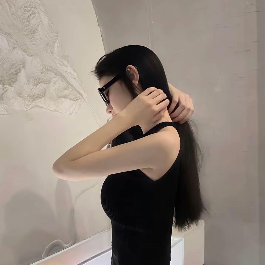 mi·ᴗn.ᰔᩚ
