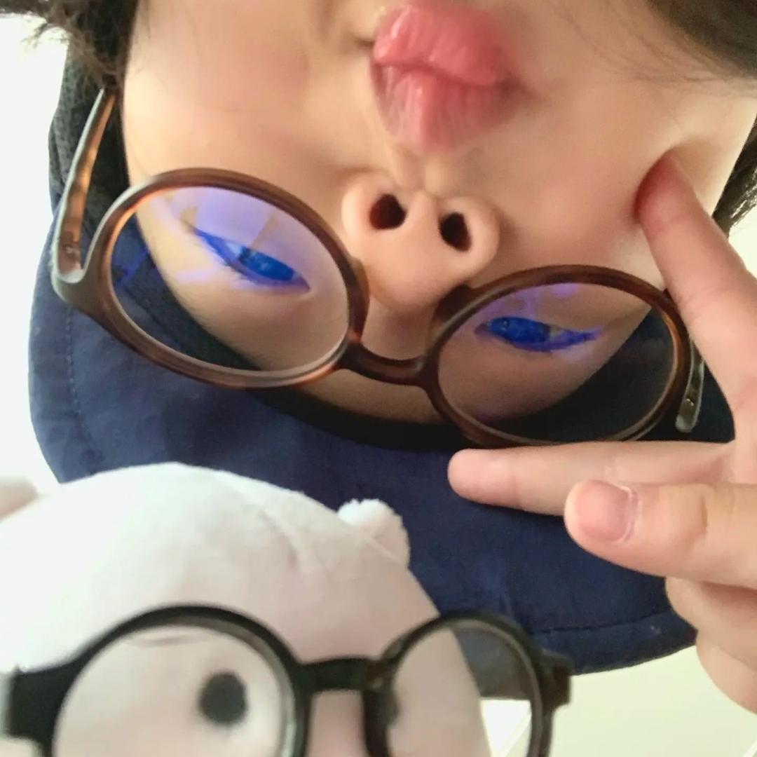 1-小Y.