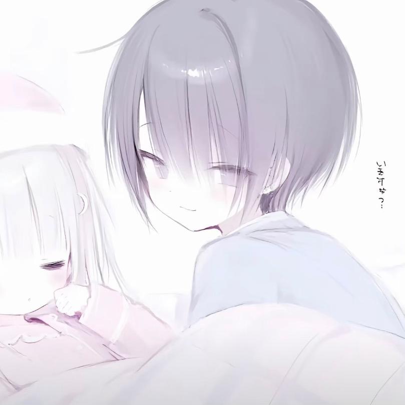 ㅤ苦瓜大王不苦