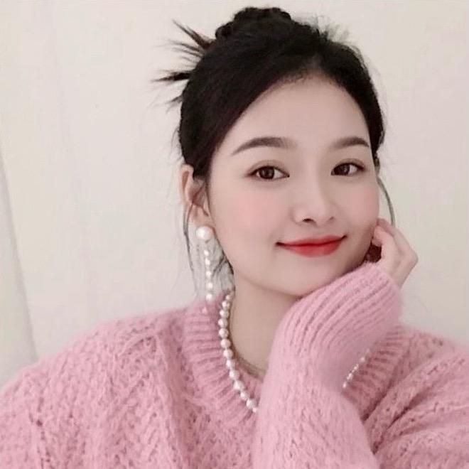 是雪莲呀🌸