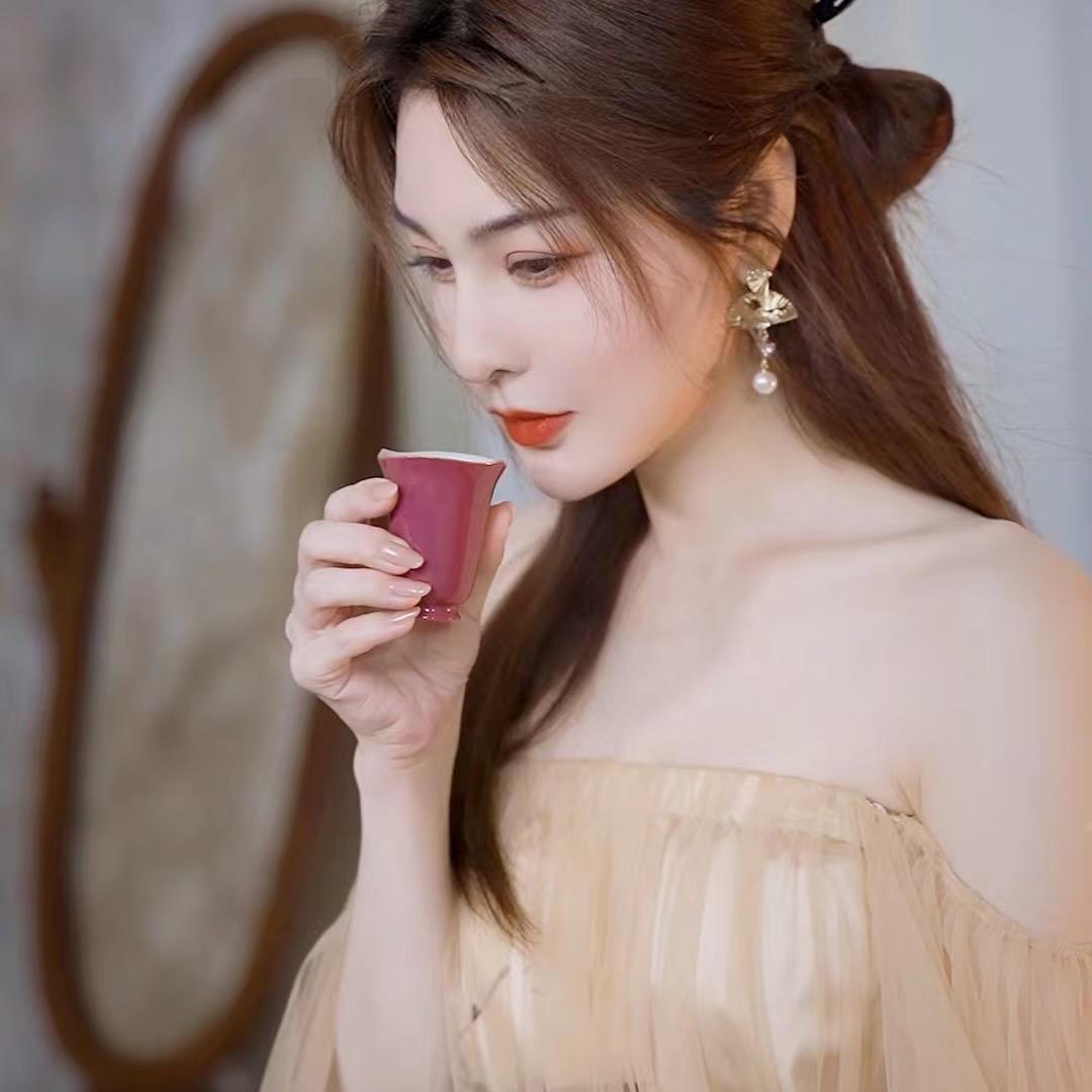 潘晓娴💧