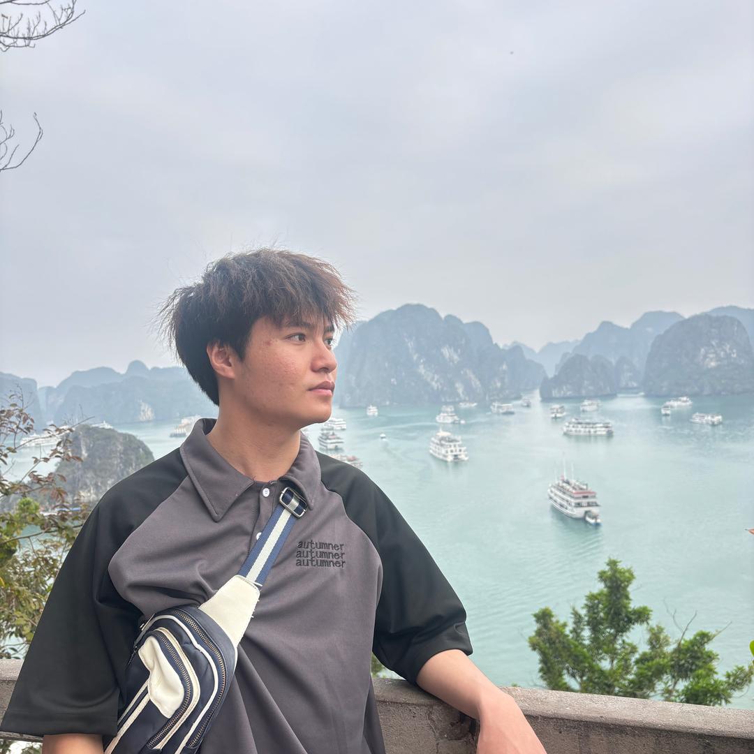 暴走探险