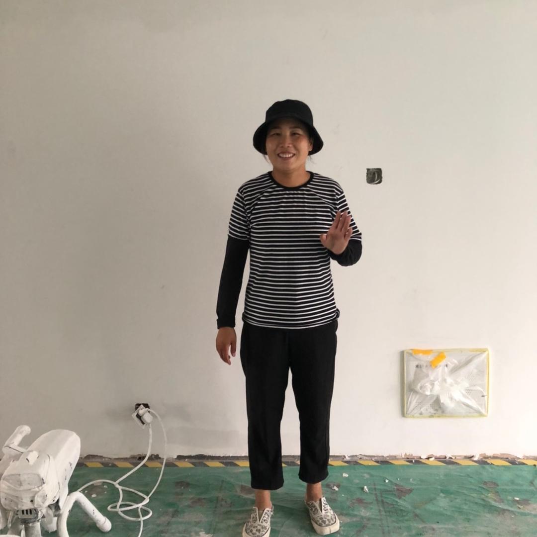 贾汪艺美装饰