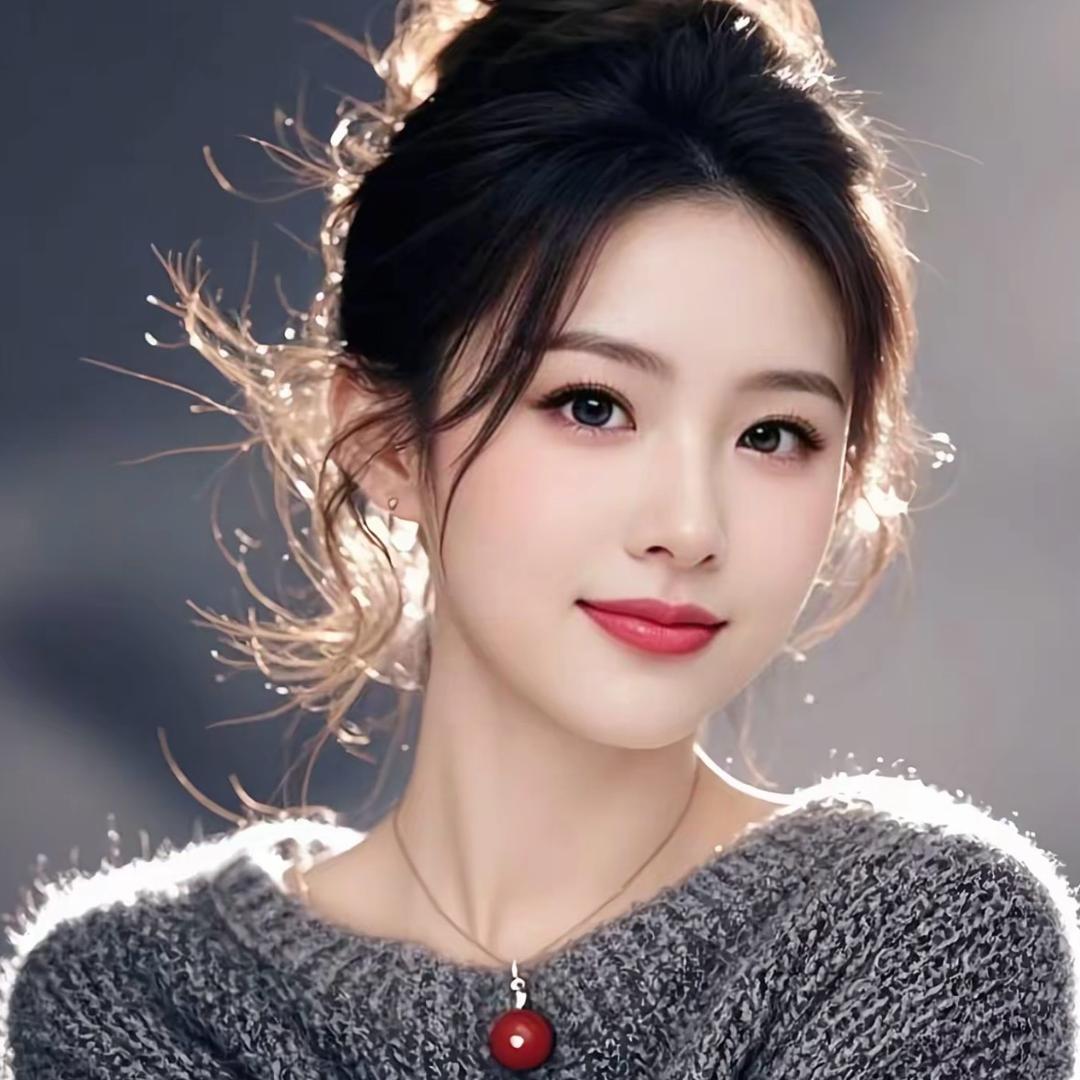 白羽𝓱𝓳
