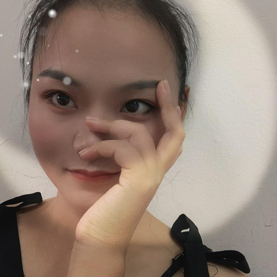 虎牙