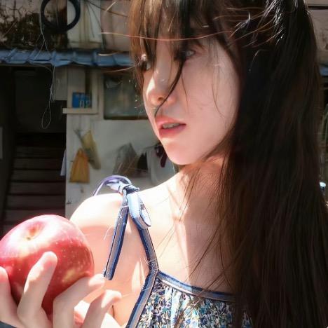 香菜要吃大碗