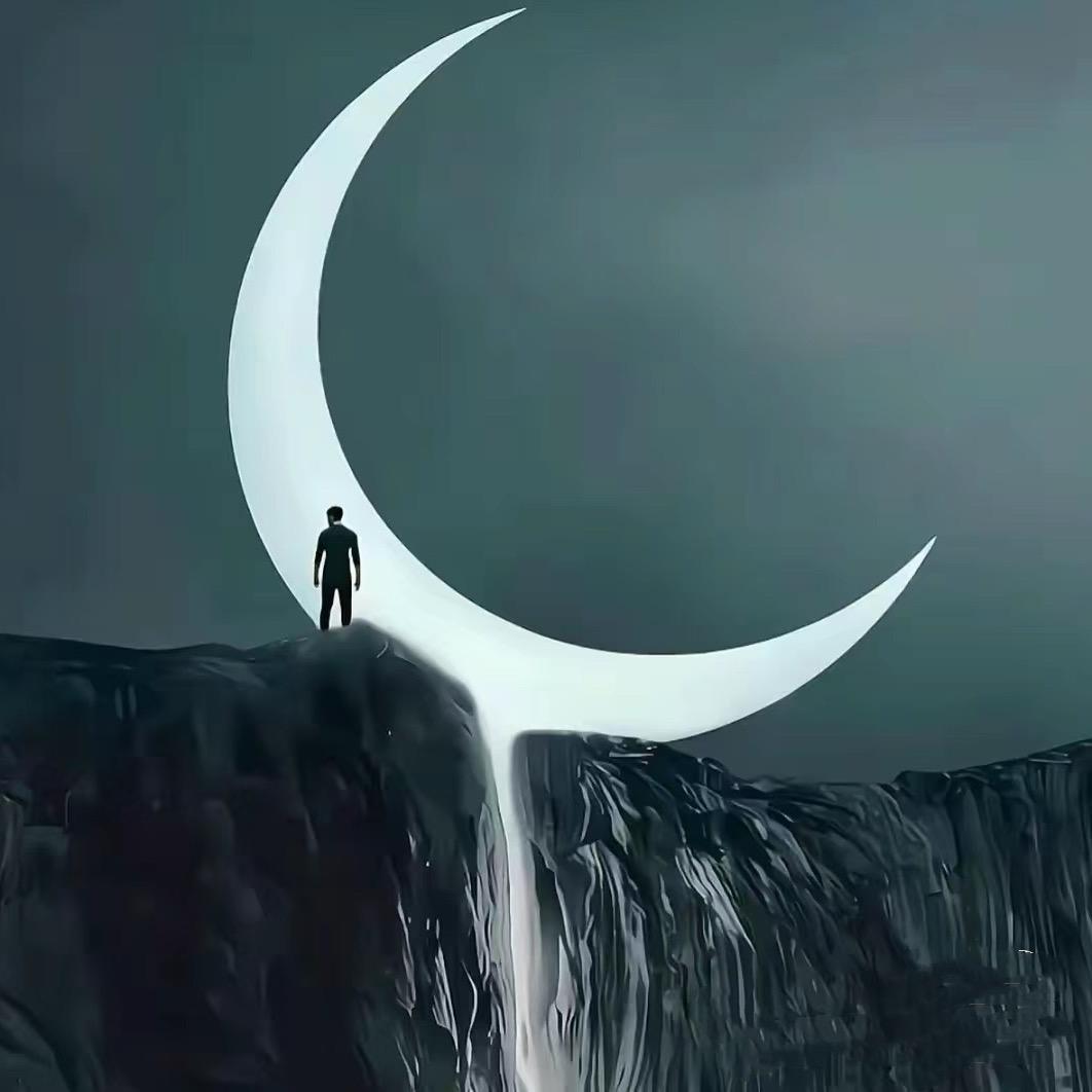 扬帆起航～