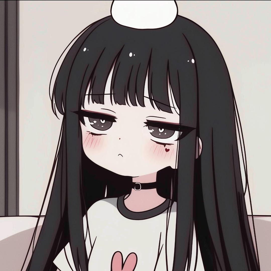 好好吃饭🦋
