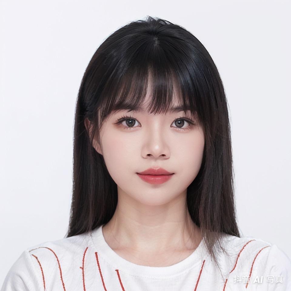 冬天的冬