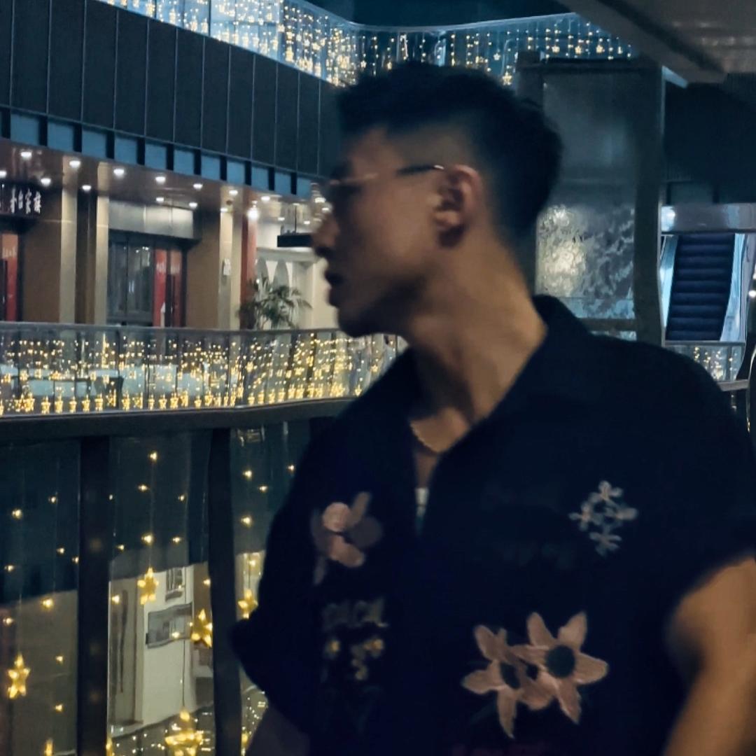糊糊涂涂