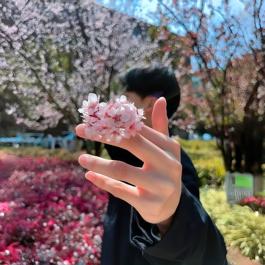 情意结