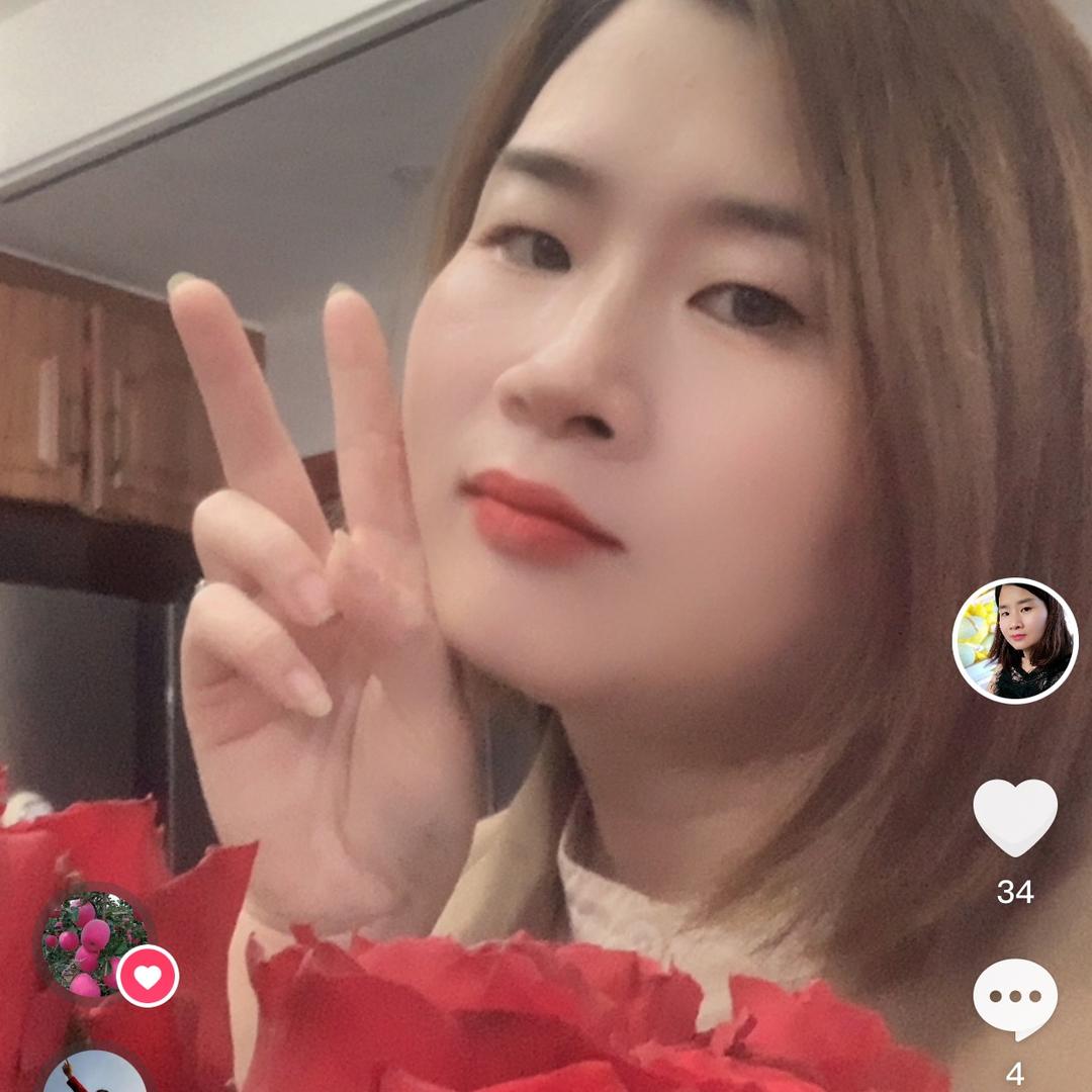 唐姐万达白马牛肉汤