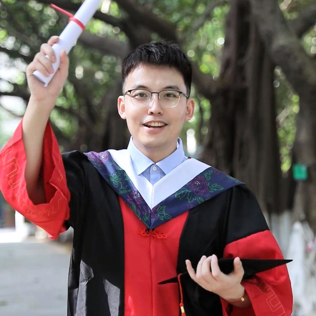 博士阿劲kim
