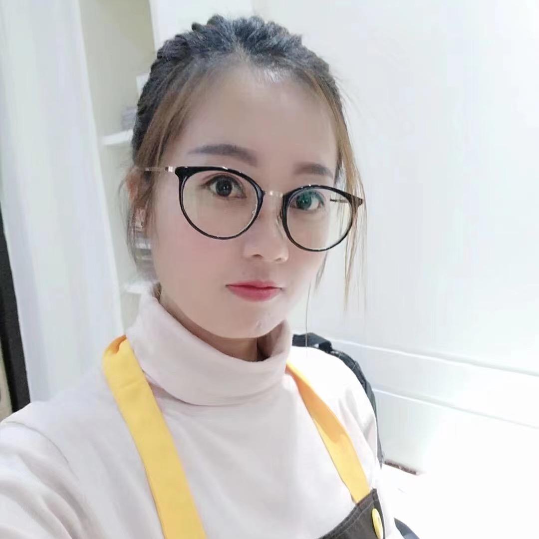 小闫好物精选