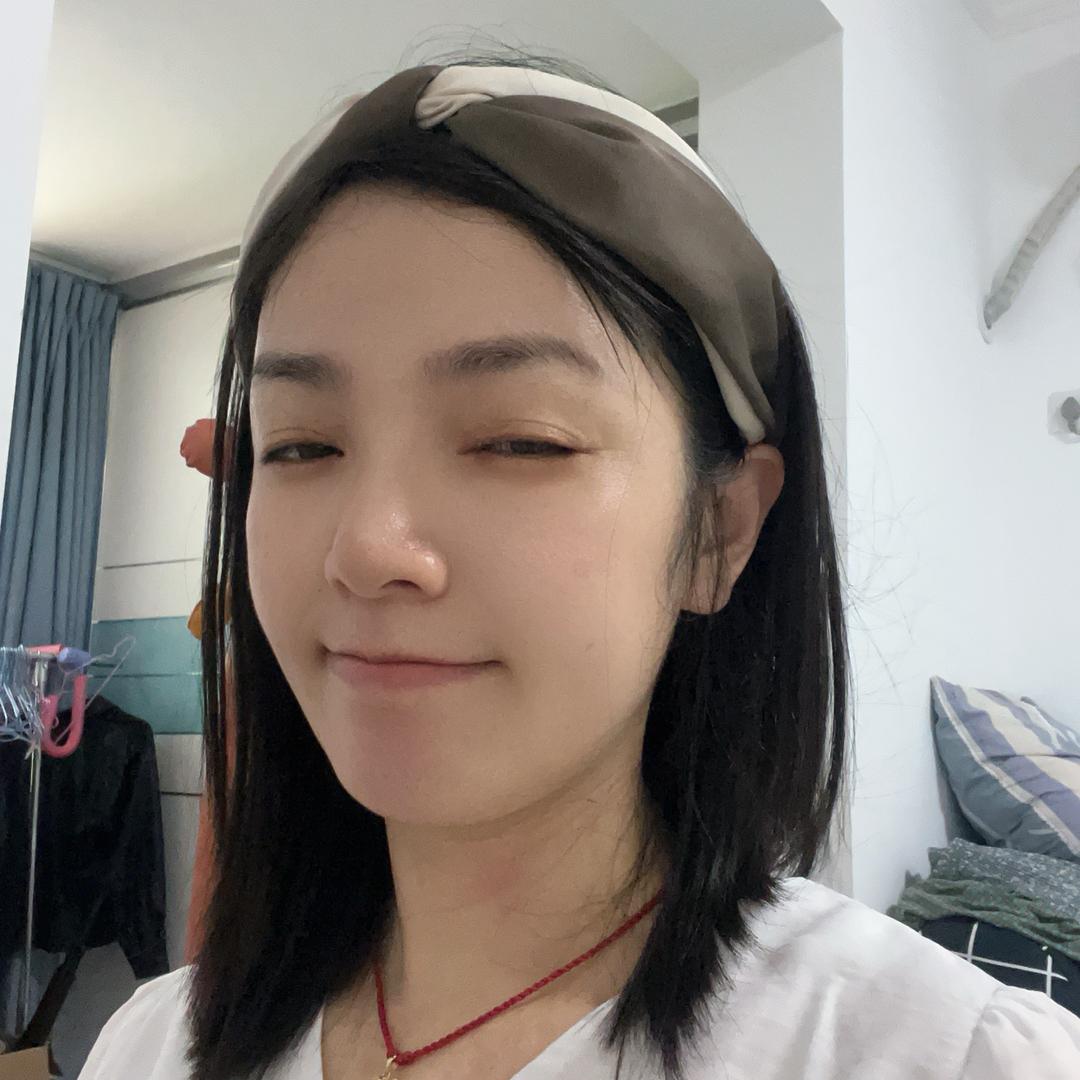 听海🐋