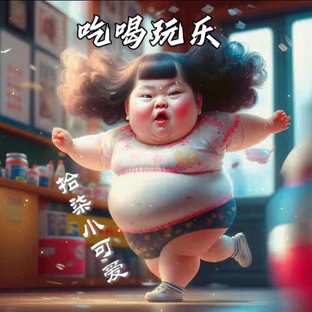 德江•拾柒