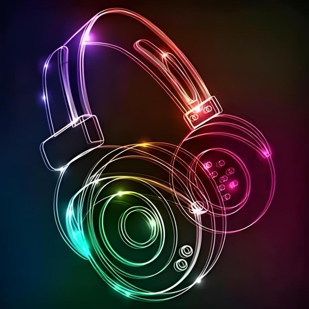 一曲经年