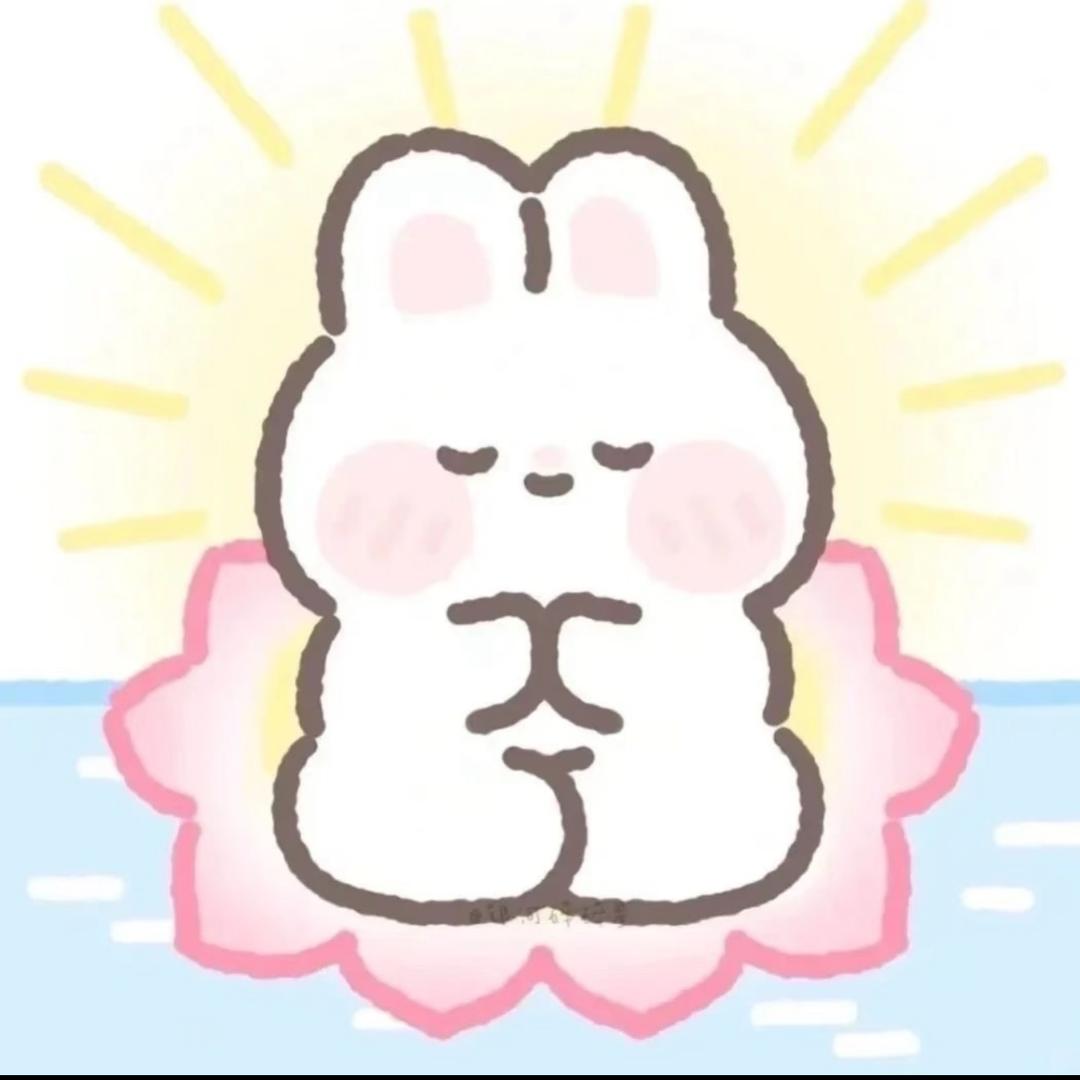 岳云鹏的家长