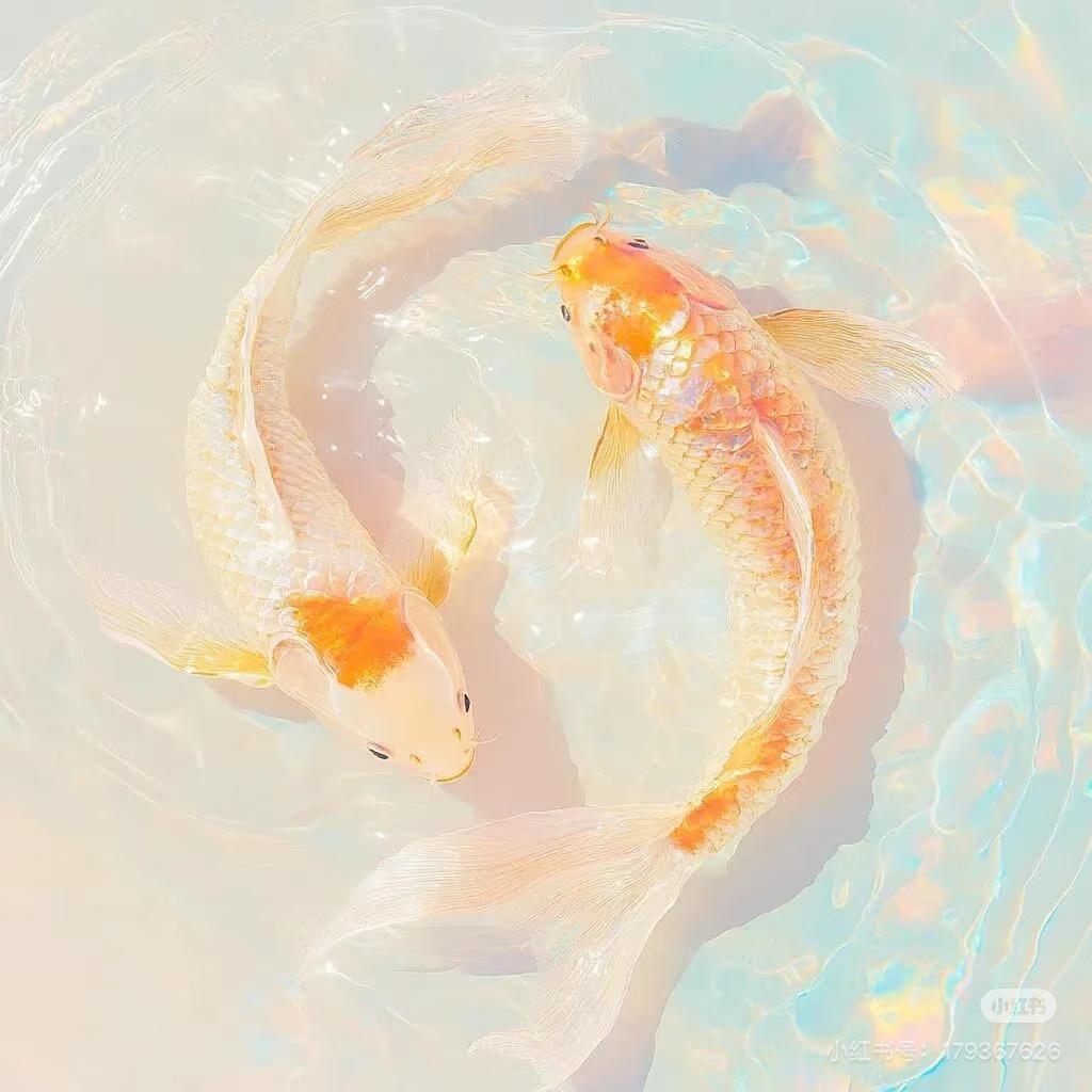 豌豆🫛