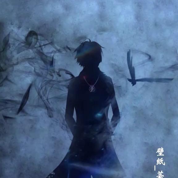 ـ٨ـﮩﮩ٨ـ♡ﮩ٨ـﮩﮩ٨