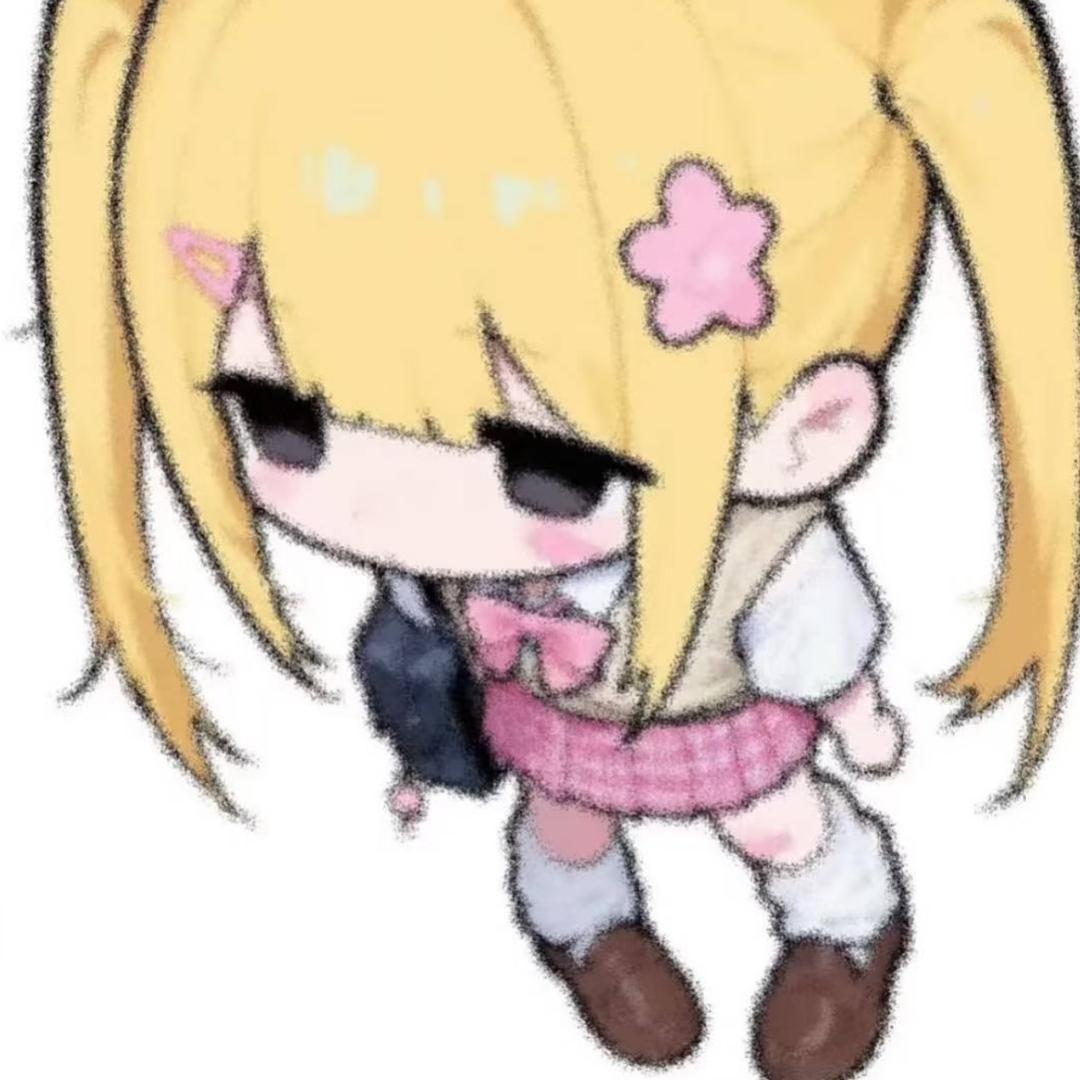 蛋蛋鸡蛋