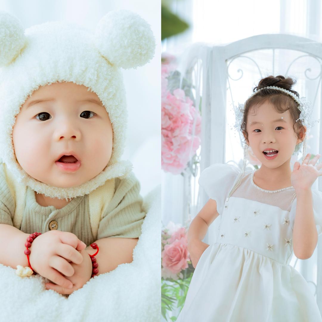 天池山农家一号宾馆