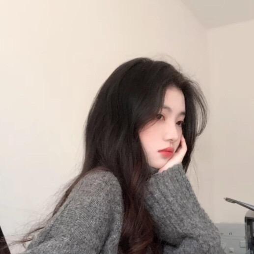 ✨小小新✨
