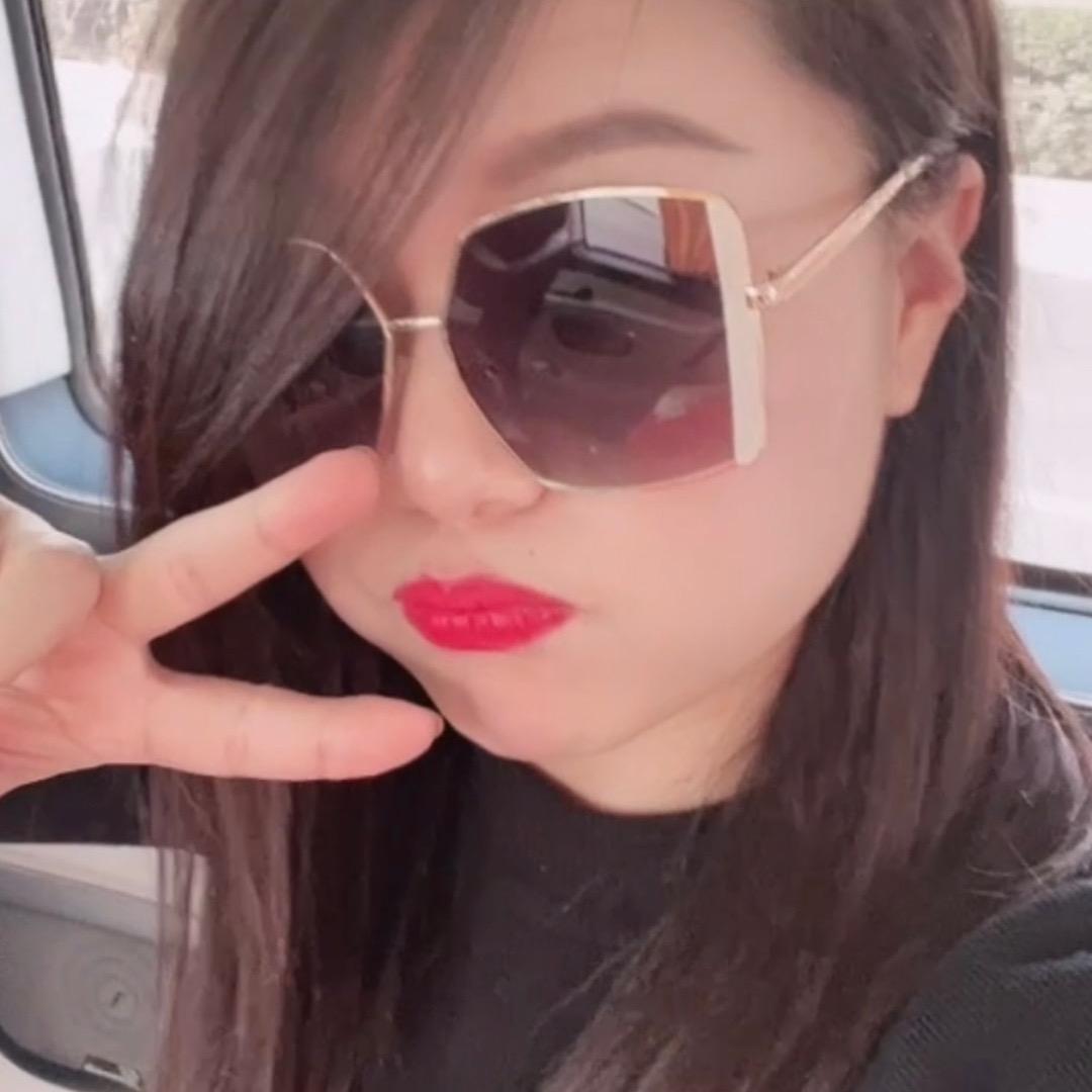 新绛县新城娟儿美容部