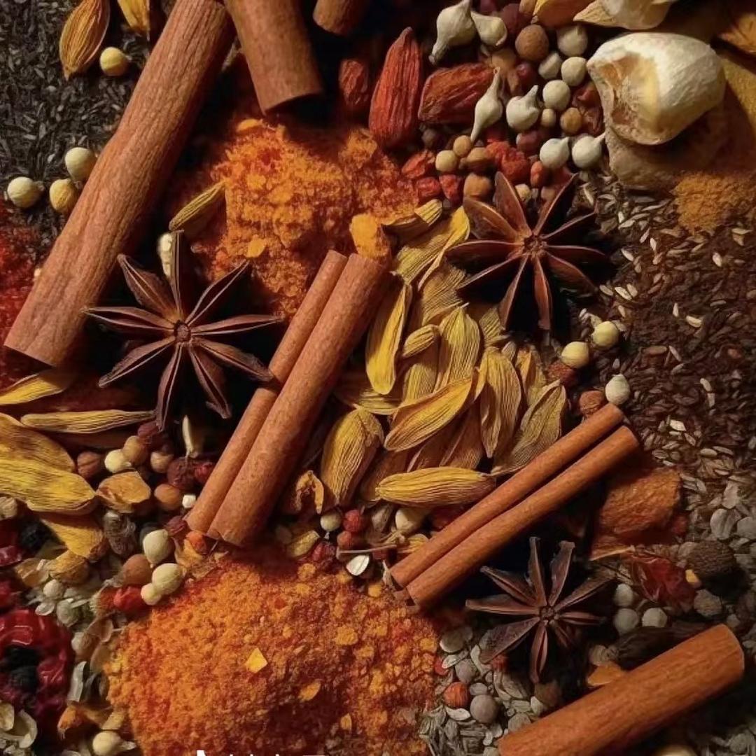 阿超香料家庭装