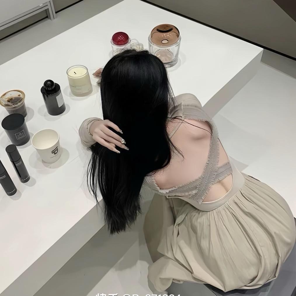 @-苗苗