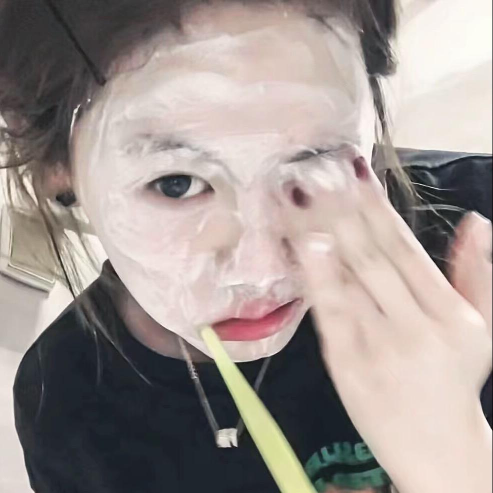橘子又熟了