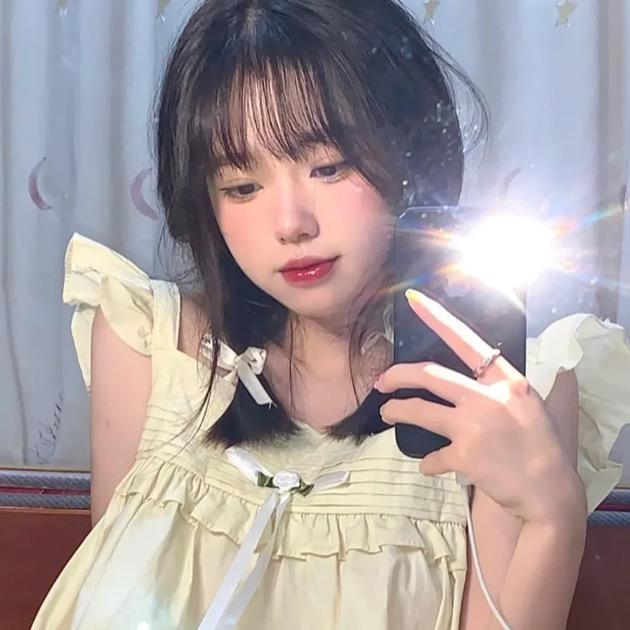 零食昧昧