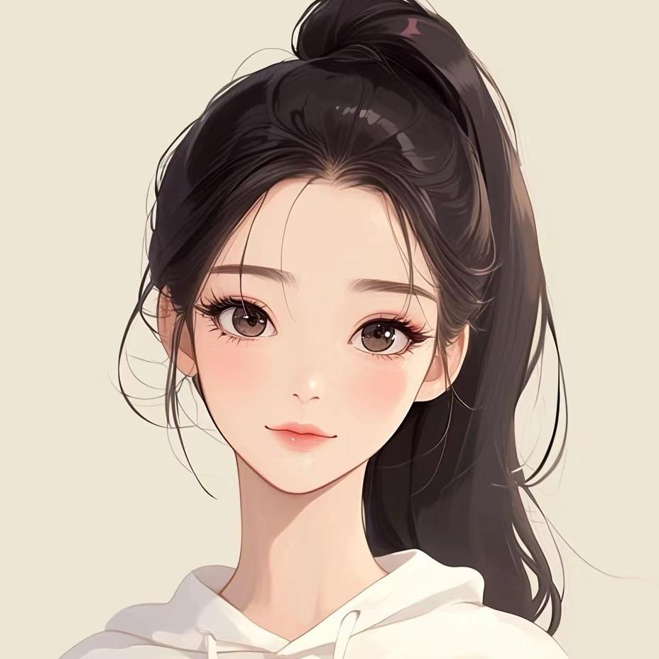 王老师AA