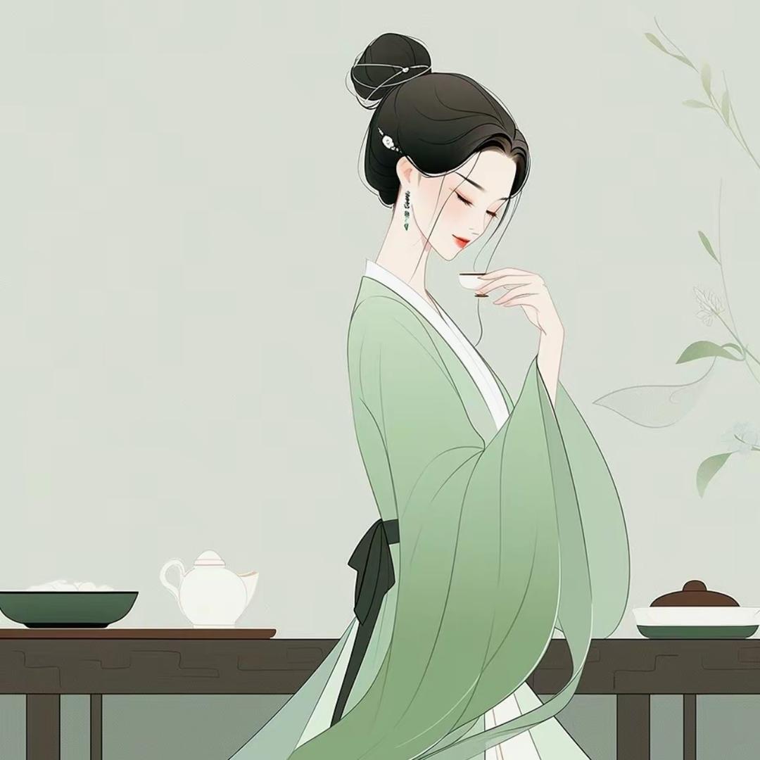 我心向暖