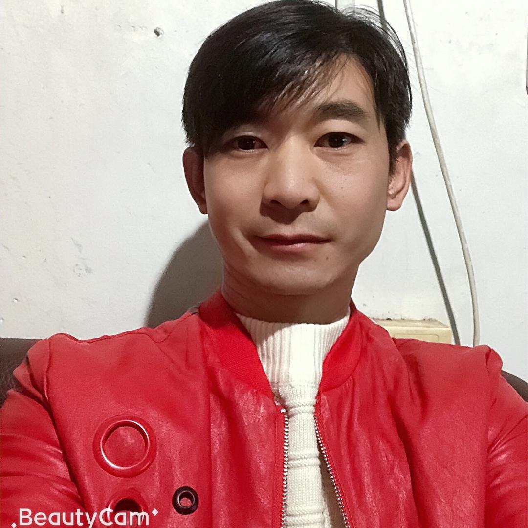 定发百货