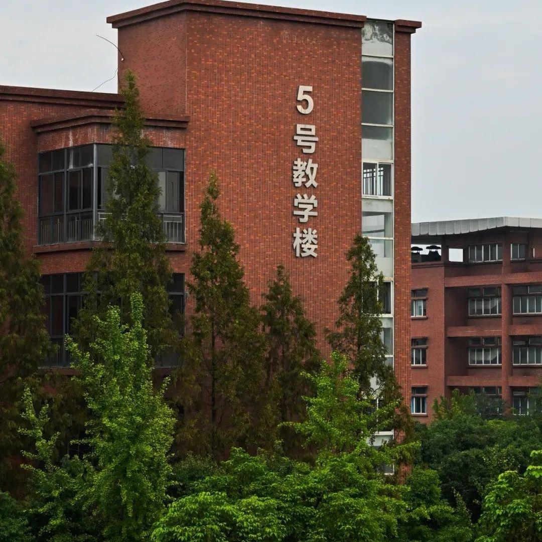 予智公办中职升学指导