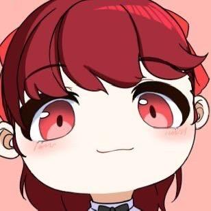 氟马西尼叫不醒