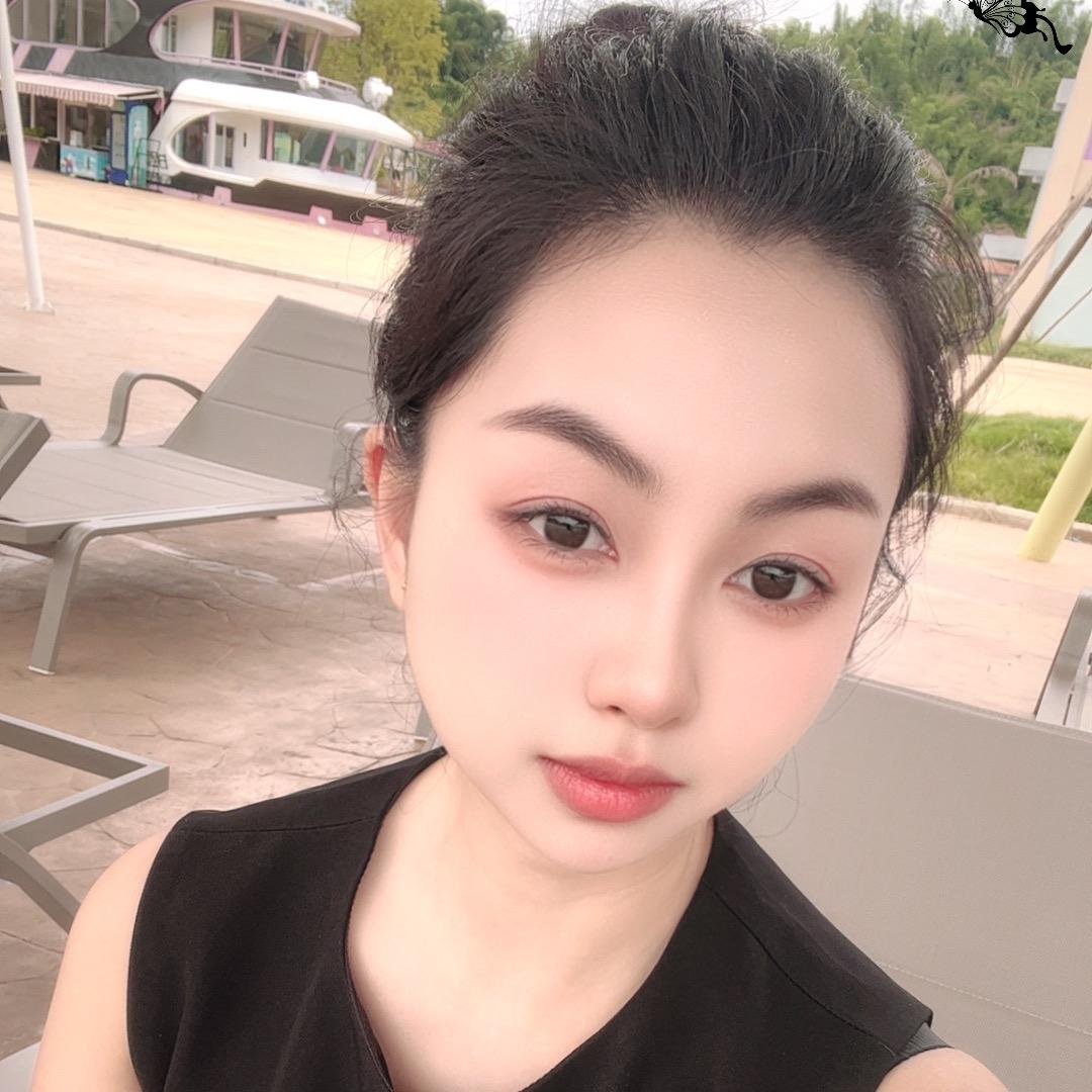 哆咪