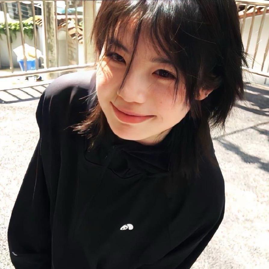 木可.桐