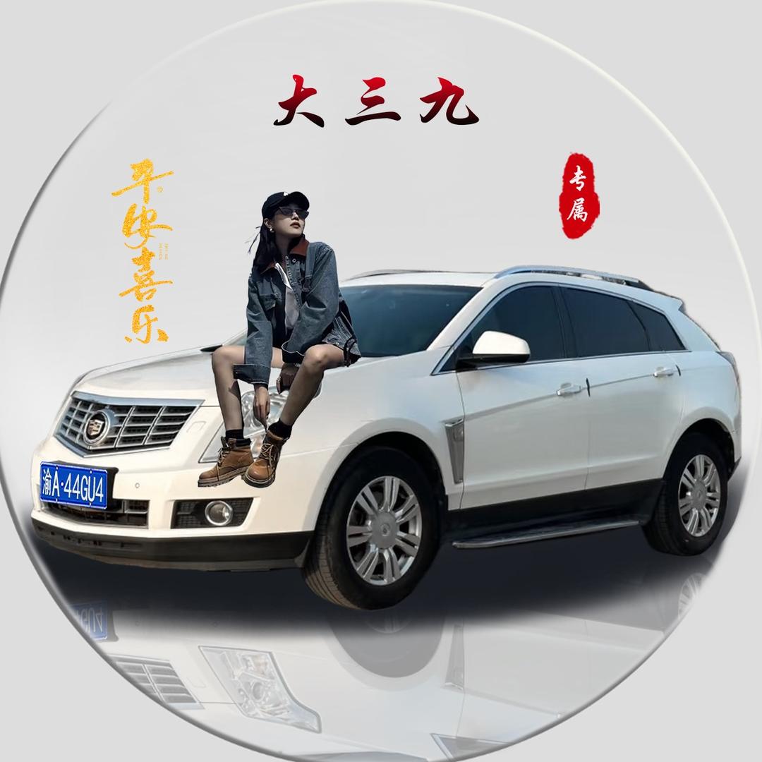 大三九